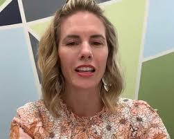 Mom of 10-Year-Old Arrested for Peeing In Parking Lot Demands Officers Be  Named, Fired