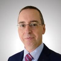 Drew Rushton's Instagram, Twitter & Facebook