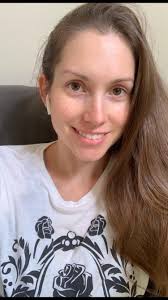 F29 single Im new here and Im bored anyone in California : rtruelove