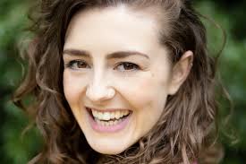 Wedding Singer Jess in Lothian & Borders, Lothian & Borders