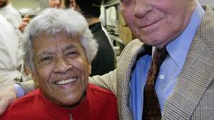 New Orleans journalist Gene Bourg dies