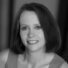 Subbing for a Regular Gig