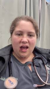 💙 A Message from Dr. Deforno 💙, Dr. Deforno is doing well and in good  spirits following her injury