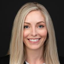 DUG Appalachia Conference & Exhibition 2023