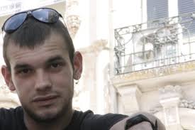 Fabio GONCALVES, 32 ans (PACY SUR EURE, AVEIRO)