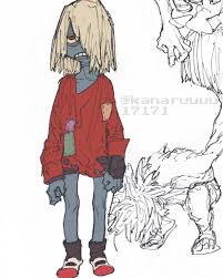 Pin By Xan Warszawa On Kana Kanaru Manga Art Sketches Drawings