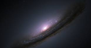 Media in category ngc 2608. Peace Beauty Life Light Wisdom Love Imagination Supernova 1994d In The Galaxy Ngc 4526 2608 X 2608