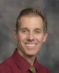 Dr. David R. Gurley, MD