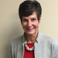 Susannah Peterson Email & Phone Number