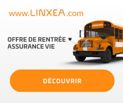 • écoutez bien ceci, les gens vont s'investir dans tout ce que je viens de nommer à 96 % de toutes les expériences. Comment Investir En Bourse Guide Complet 2021 Pour Reussir