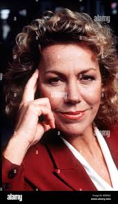 gaby hi-res stock photography and images