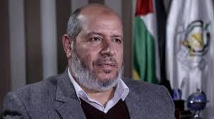 The Hamas Leader Khalil Al-Hayyah Was Not Assassinated in the Israeli Raid  With Saleh Al-