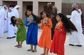 As a result the uae is regarded as relatively liberal within the region and provides schools, cultural centres and restaurants catering for international cultures. Uae Traditional Dress For Kids The Five Secrets About Uae Traditional Dress For Kids Only A Handful Of People Know She Likes Fashion
