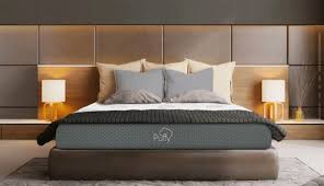 The puffy mattress is ideal for all sleeper types. Puffy Mattress Review 2021 Should You Buy It Sleepauthorities