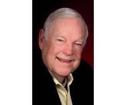 Donald Wren's Instagram, Twitter & Facebook