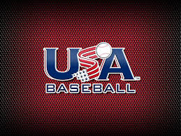 Here are only the best baseball phone wallpapers. Cool Baseball Wallpapers Wallpaper Cave