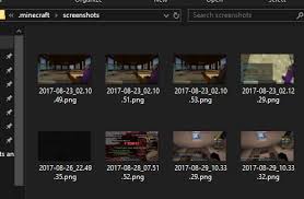 How to hide your hotbars in minecraft pe? Is There Any Way To Take A Screenshot In Minecraft Without The Hotbar In It Quora