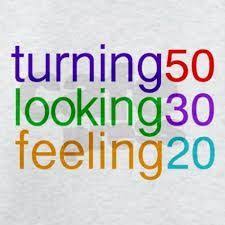 Funny 50th Birthday Quotes For Women Image Result For Survival Wishes For 50th Birthday Happybirthdayquotes Vijftigste Verjaardag Verjaardag Bericht Verjaardag Berichten