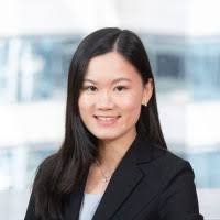 1300+ "Shiu" profiles