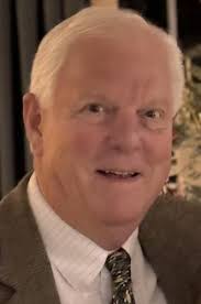 William Beale Obituary (1945