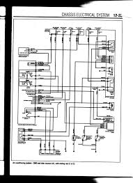 So we attempted to obtain some good ford 4.0 sohc engine diagram image for your needs. Ac Compressor Not Coming On Ford Explorer Ford Ranger Forums Serious Explorations