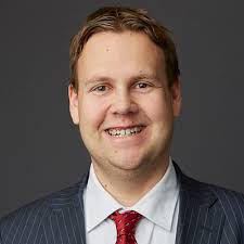 Runners-Up for Litigator of the Week and Shout Outs