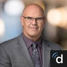 Dr. Jamie P. Loggins, MD