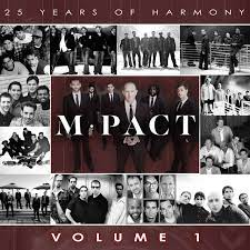 07.10.2021 · without caring to find out if korean people are proud of their cuisine which is a huge part of their culture. If I Lost You Korean Version Song By M Pact Yon Chae Choi Spotify
