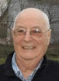 Donald Ickes Obituary (2024)