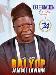 GOODBYE LEGEND :The beloved star has died, leaving the world in shock. Fans  from all over have gathered to say their final goodbyes,,,,!  https://usnewsdaily.store/?p=112