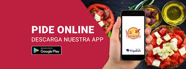📹 ⚫🔵 | welcome to the official inter youtube channel! Pizzeria La Fantastica Startseite Valencia Speisekarte Preise Restaurant Bewertungen Facebook