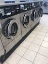 Minoes Laundromat, 4645 Broad River Rd, Columbia, SC - MapQuest