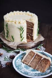 15 Small Wedding Cake Ideas That Are Big On Style Desserts Cake Recipes Yummy Cakes
