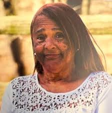 LaVerne Kemper Obituary (1947