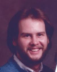 Charles Franklin Craft Obituary March 16, 2016