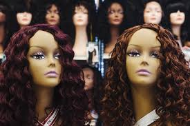 Check out the new sleepopolis store. Beauty Supply Stores Near Me By Name Beauty