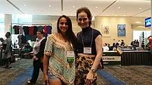 Trending videos picked for you. Jazz Jennings Wikipedia