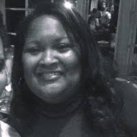 Jocelyn Mingo's Instagram, Twitter & Facebook