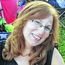 Cindy COONS Obituary (2020)