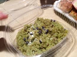 Come il cous cous dolce è un piatto islamico adottato dalle suore di clausura del monastero di santo spirito di agrigento che l'hanno ibridato con la cucina isolana. I Dolci Conventuali Una Storia Di Mandorle Zucchero E Preghiere