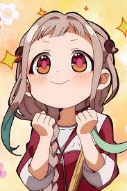 Jibaku Shounen Hanako Kun Nene Yashiro In 2020 Anime Anime Chibi Kawaii Anime