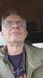 How i feel about the race last night!!!!!