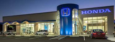 We did not find results for: New Used Honda Vehicles In Santa Rosa Manly Honda
