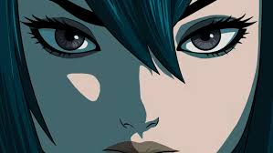 The announcement was made during netflix's see what's next asia. Nithvxwf93d76m