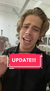 It’s been a really long day!!! Uploading suit up video tomorrow!!! Ik you  guys are waiting! Sorry! Don’t hate me! 😬 #ironman #marvel #marvelcosplay  #robertdowneyjr #daviddobrik #viralvideo