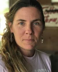 Jennifer Chadwick's Instagram, Twitter & Facebook