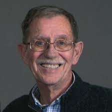 Gary Haug's Instagram, Twitter & Facebook