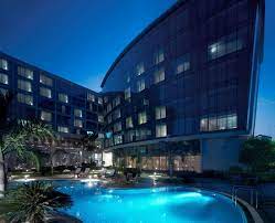 Compare reviews and find deals on hotels in with skyscanner hotels. Hyatt Regency Mumbai International Airport Mumbai Updated 2021 Prices