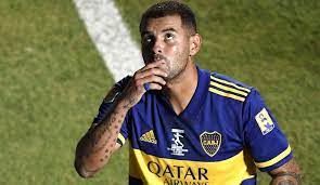 La intimidad de la práctica de boca de este miércoles. Cardona Boca Juniors Campeon Golazo De Cardona En El Titulo De Boca Juniors Del Futbol Argentino Deportes Caracol Radio