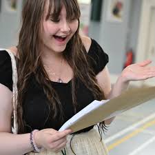VARNDEAN SIXTH FORM COLLEGE CELEBRATES HIGHEST EVER RESULTS Varndean Sixth  Form College is celebrating another phenomenal year of exam success, as  students achieve outstanding A Level and Level 3 vocational results. These